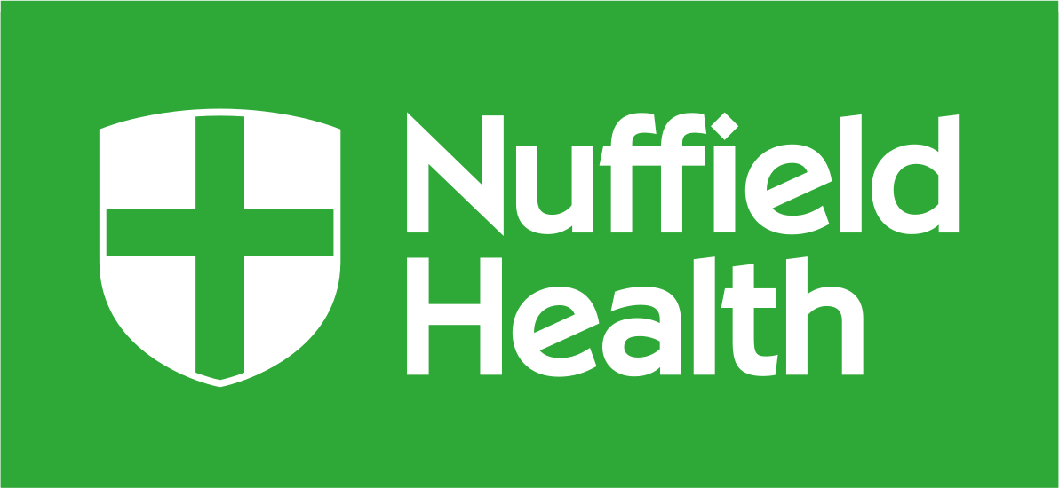 client-nuffield-health