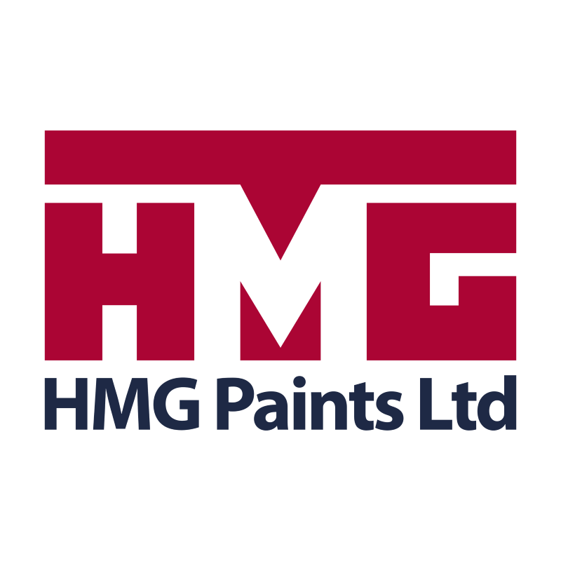 hmg-paint