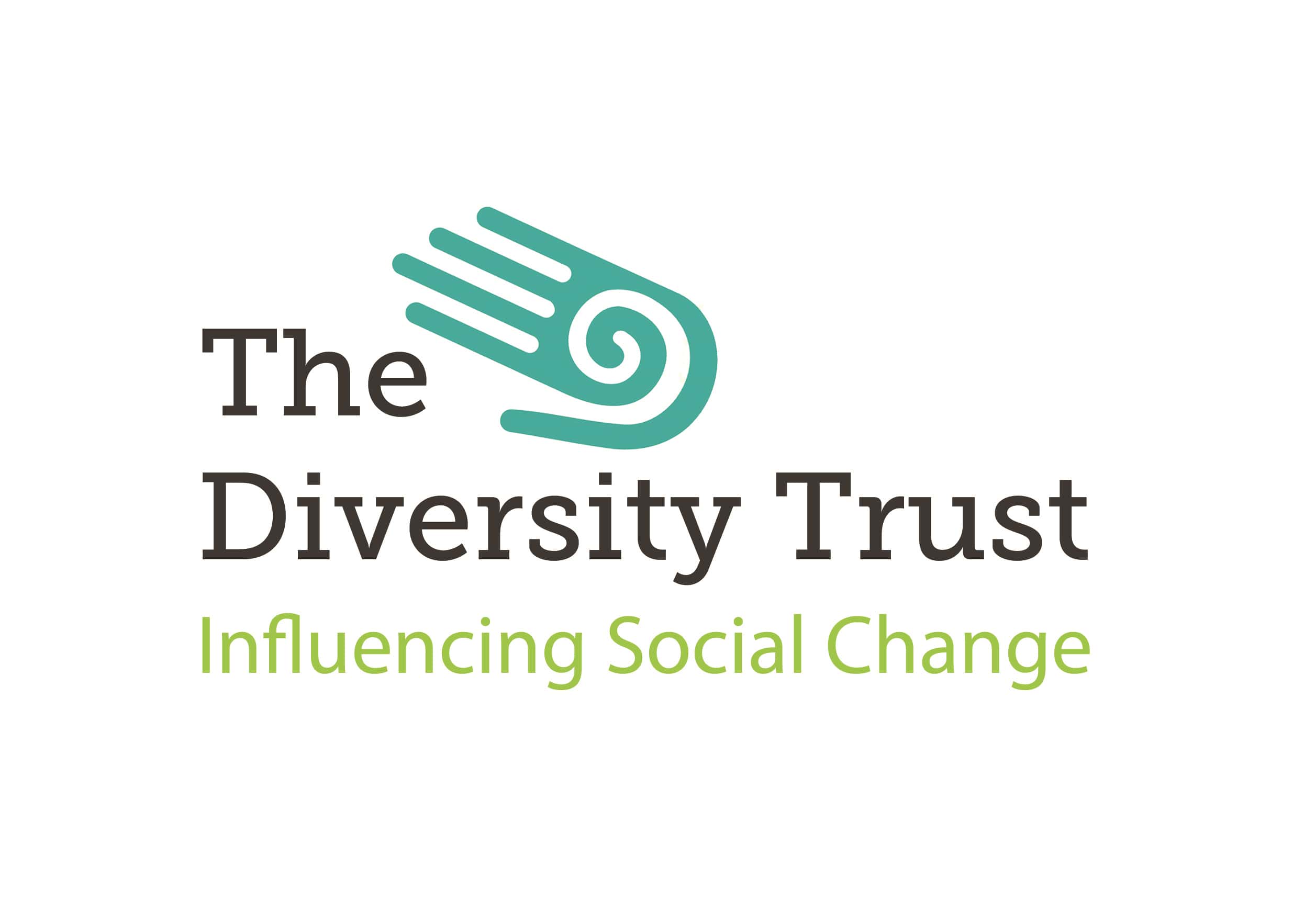 diversity-trust-logo-min