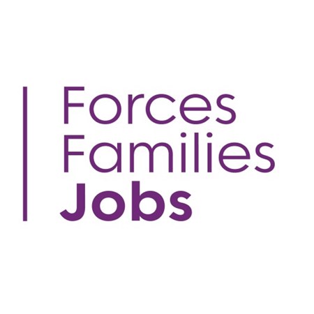 forces-families-jobs