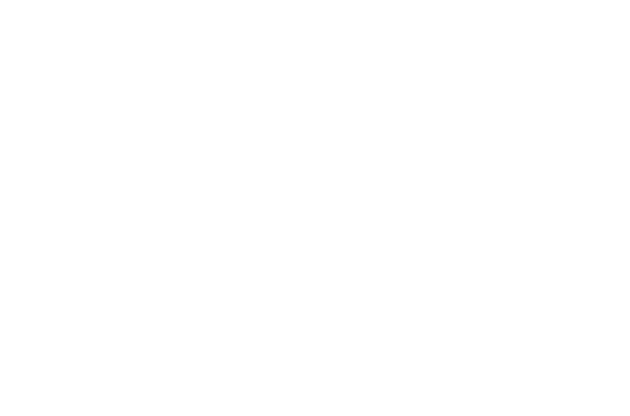 circles-overlap-white