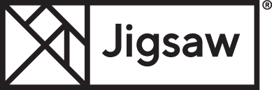 jigsawlogo