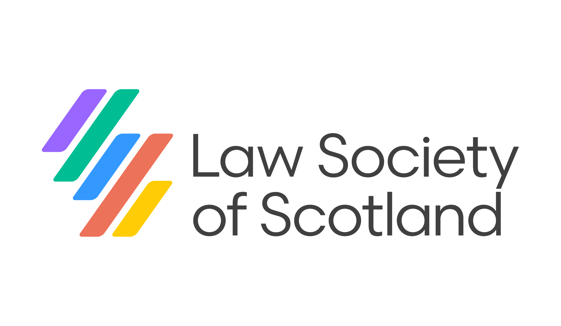 law-scot-logo