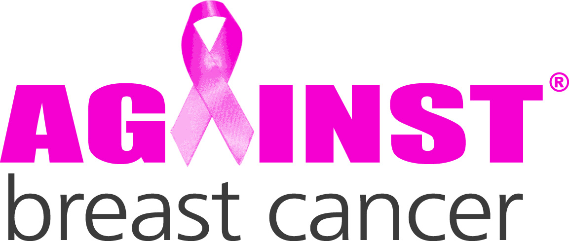 Against_Breast_Cancer