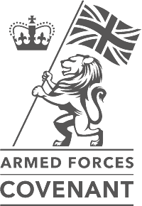 armed-forces-convenant