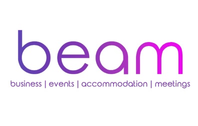 beam-logo