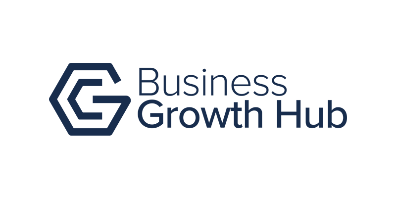 business-growth-hub