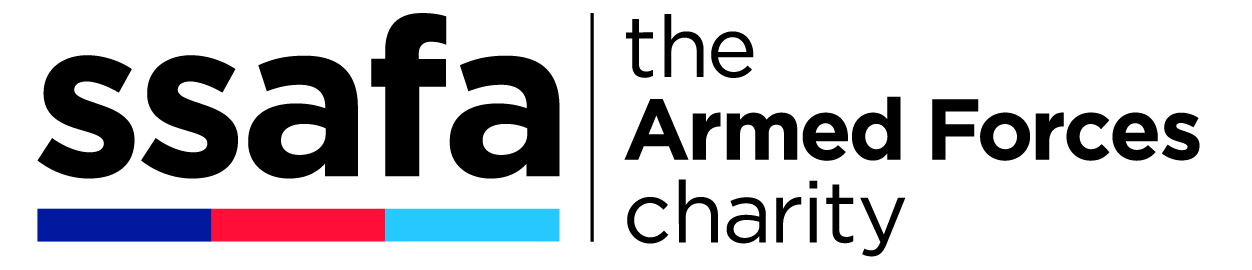 ssafa-logo