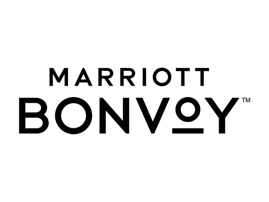 marriott-bonvoy8242