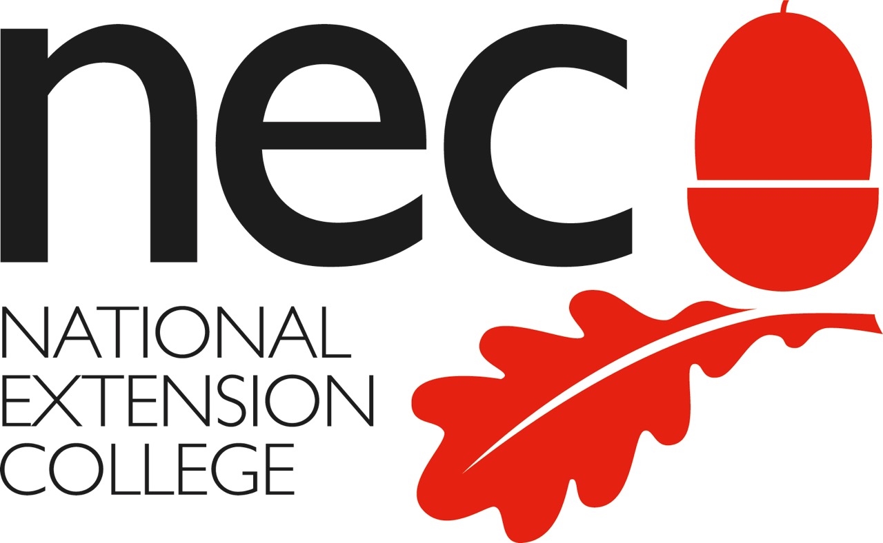 national-extension-college