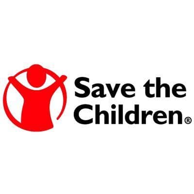 save-the-children-logo-csr