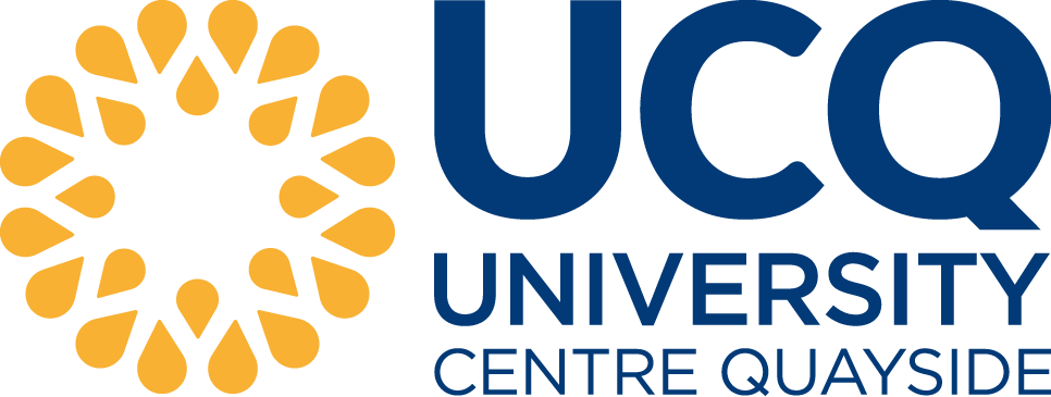 university-centre-quayside