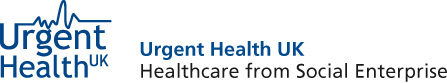 urgent-health-uk-logo_